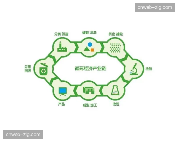 多信号源整合平台加速落地 驱动跨赛事内容资源复用
