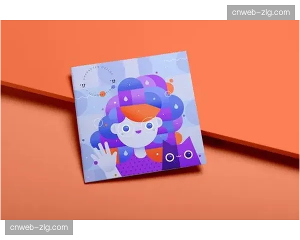 情感化设计理念融入产品开发 提升IP衍生品情感连接价值