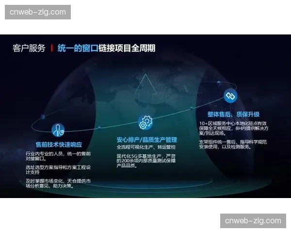 平台内容治理逻辑从被动响应投诉转向主动引导与塑造