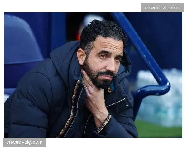 英超联盟就诺丁汉森林财务违规案举行听证会，或面临进一步扣分