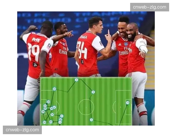 法制视角：律师解读球员合同，低位防守等专项数据条款正成为激励条款新内容