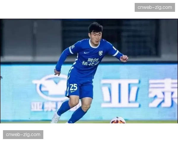 武汉三镇老将邓涵文:经验告诉我,某些时刻必须放弃球权追求效率 武汉三镇老将邓涵文:经验告诉我,某些时刻必须放弃球权追求效率