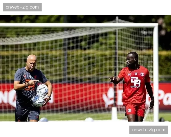 摩纳哥体育总监谈冬窗引援:更看重球员长期发展潜力 摩纳哥体育总监谈冬窗引援:更看重球员长期发展潜力