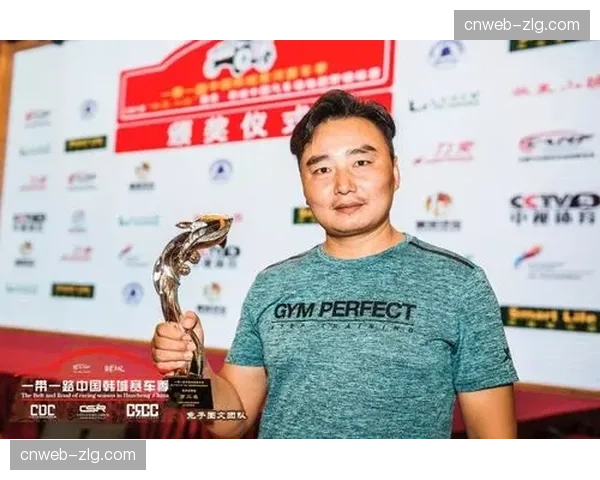 从预赛第10到站上领奖台:回顾澳大利亚选手的决赛日逆袭之路 从预赛第10到站上领奖台:回顾澳大利亚选手的决赛日逆袭之路