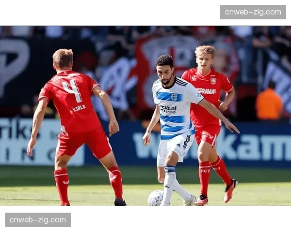 深度复盘：里尔如何利用定位球战术两度攻破大巴黎球门