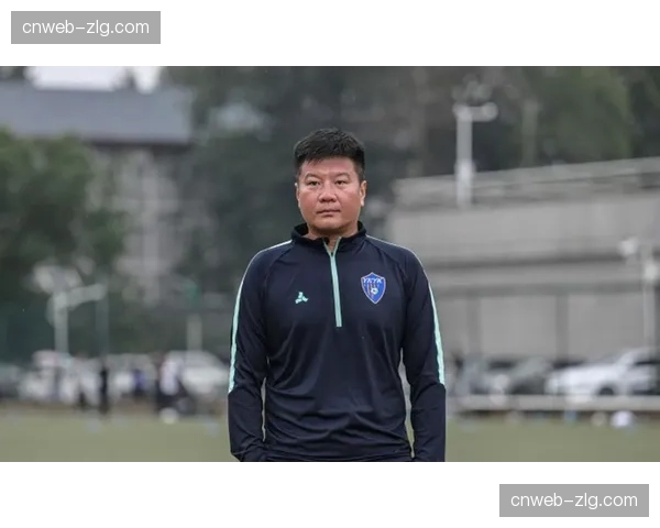 【2026年4月中超联赛·赛后·专访专访浙江队主帅：谈U23球员的使用与球队风格转型的阵痛