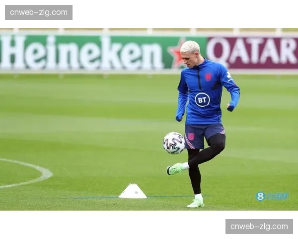 德国天空体育分析：本轮柏林德比，赫塔或沿用高压逼抢战术