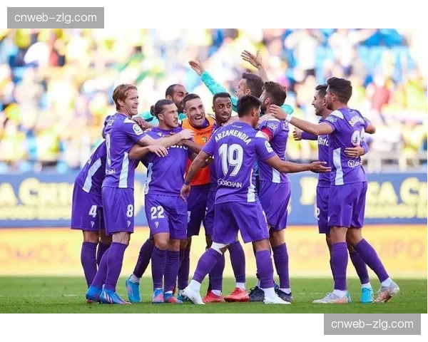 加的斯发布新款第二客场球衣,设计灵感来自当地海洋文化 加的斯发布新款第二客场球衣,设计灵感来自当地海洋文化