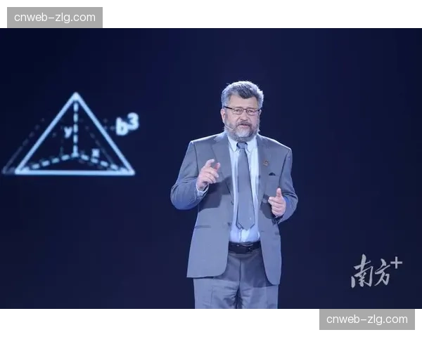 从手术台到领奖台:美国车手康纳·菲尔兹伤愈复出后的积分赛征程 从手术台到领奖台:美国车手康纳·菲尔兹伤愈复出后的积分赛征程