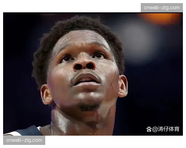 森林狼132-126战胜鹈鹕，多苏穆24分5助攻