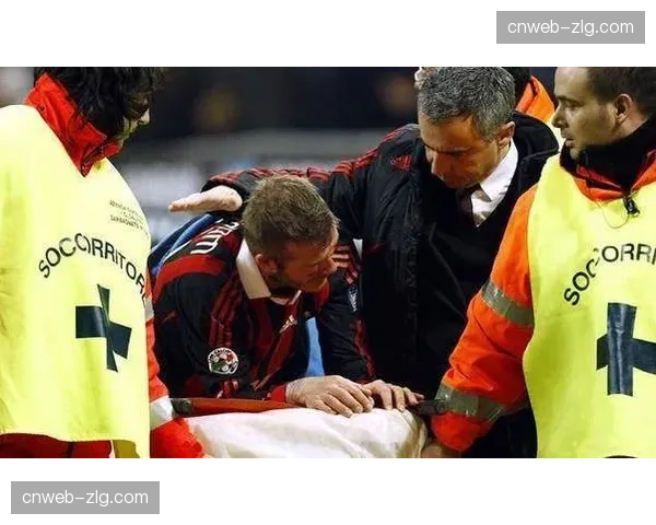 利物浦确认埃基蒂克跟腱伤势赛季报销，将缺席世界杯及下赛季初