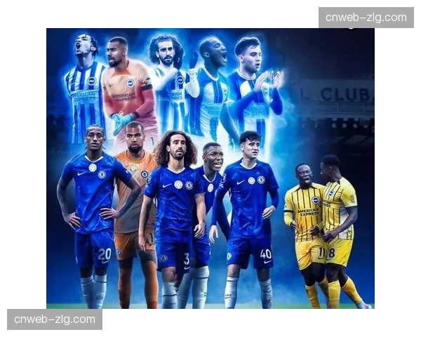 切尔西因亏损裁掉3名员工，官方坚称是发展战略调整