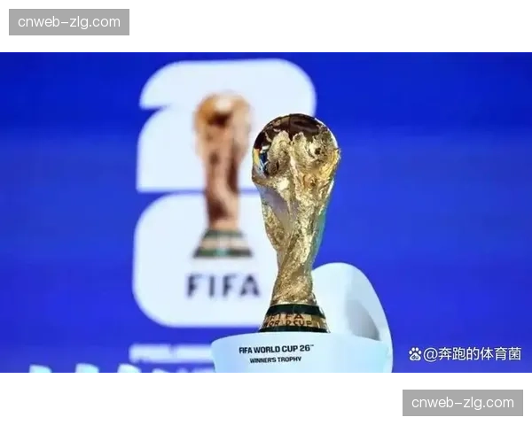 国际足联宣布放宽2026年世界杯球迷携带物品规定，允许携带小型旗帜进场